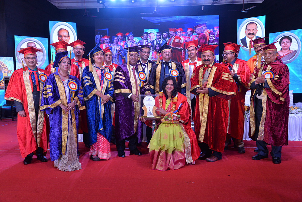 CULTURAL PROGRAMME 2018